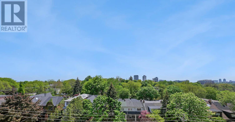 503-11 Lillian Street, Toronto, ON, M4S 2H7 - 18