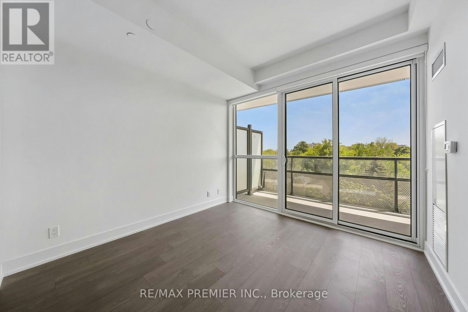 503-11 Lillian Street, Toronto, ON, M4S 2H7 - 13
