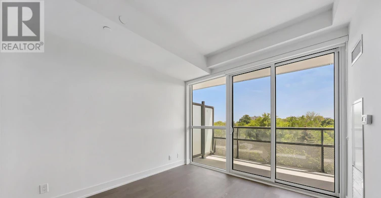 503-11 Lillian Street, Toronto, ON, M4S 2H7 - 13