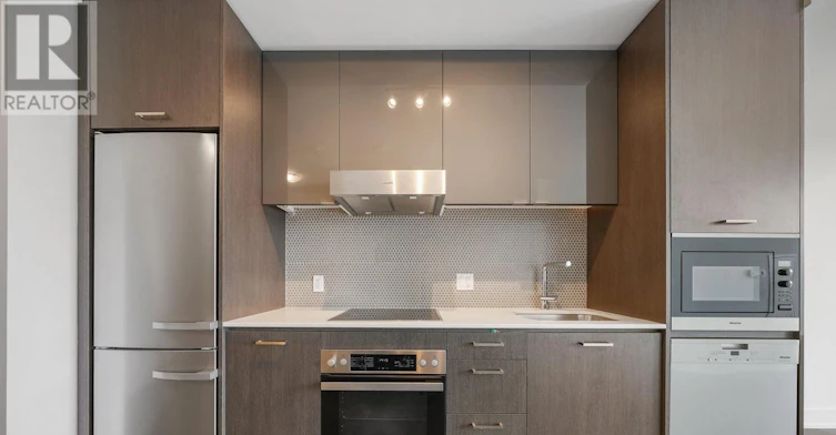 503-11 Lillian Street, Toronto, ON, M4S 2H7 - 10
