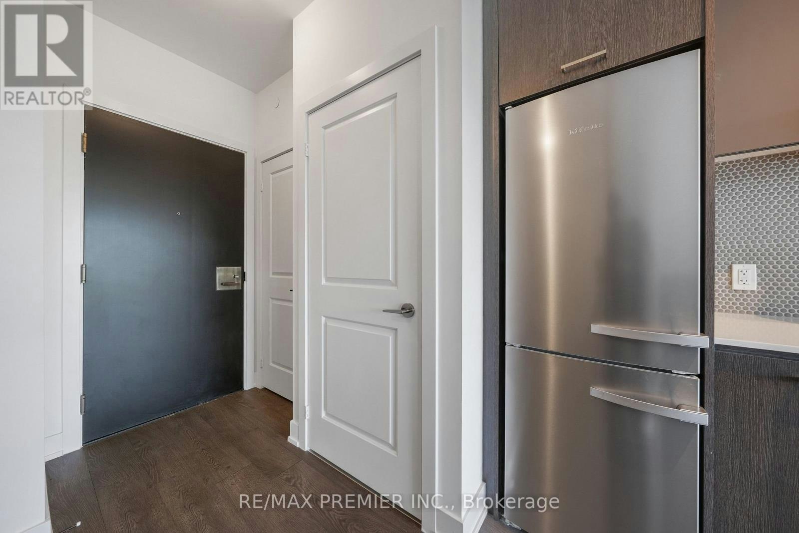 503-11 Lillian Street, Toronto, ON, M4S 2H7 - 4