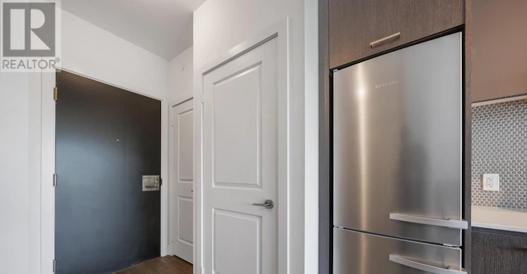 503-11 Lillian Street, Toronto, ON, M4S 2H7 - 4