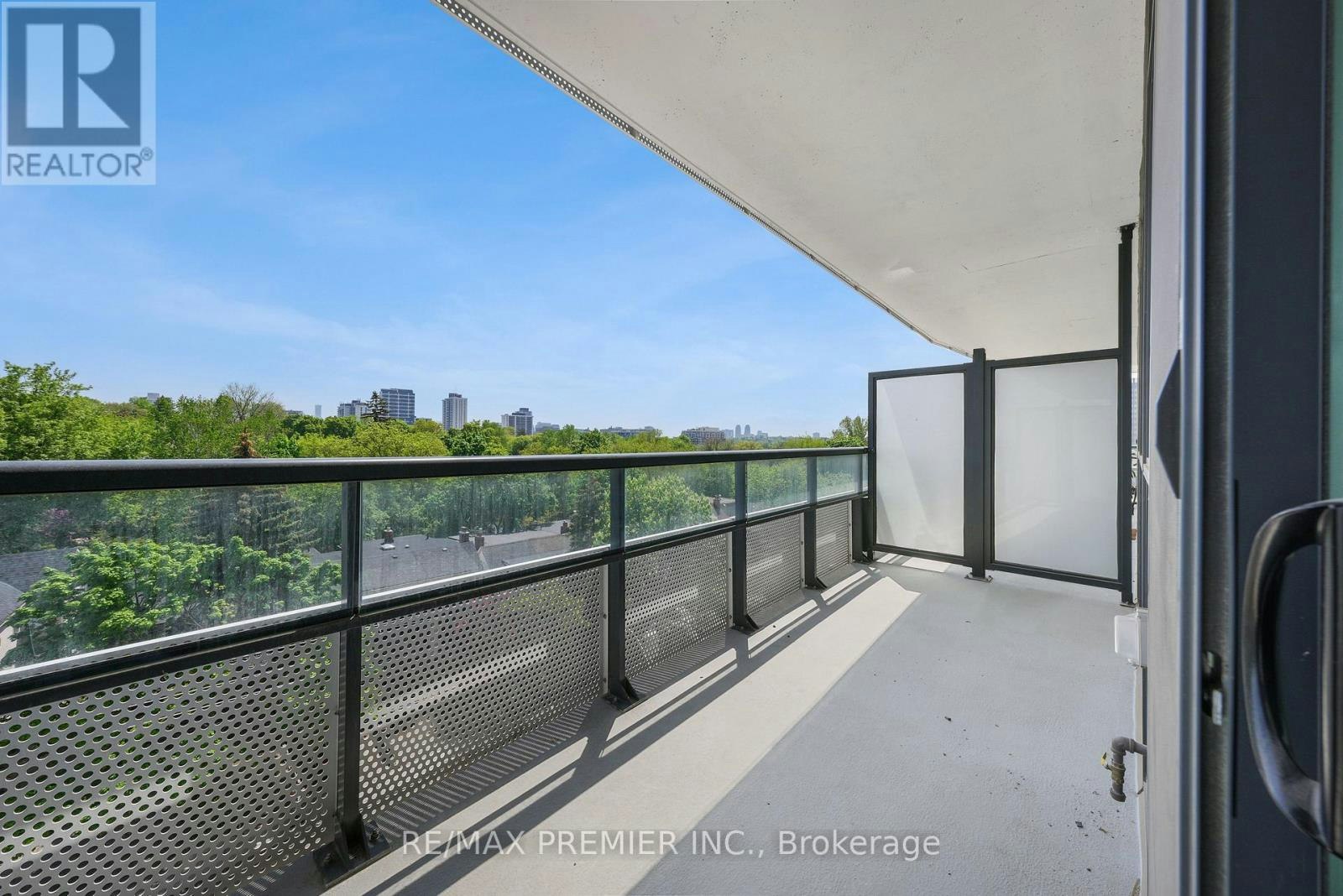 503-11 Lillian Street, Toronto, ON, M4S 2H7 - 16