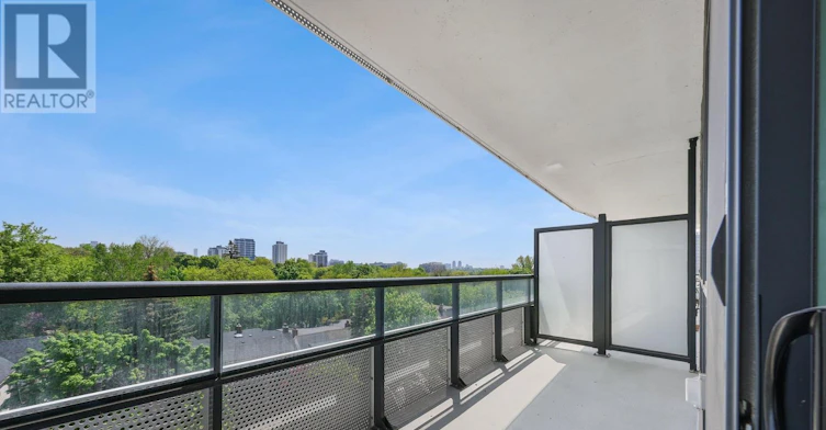 503-11 Lillian Street, Toronto, ON, M4S 2H7 - 16