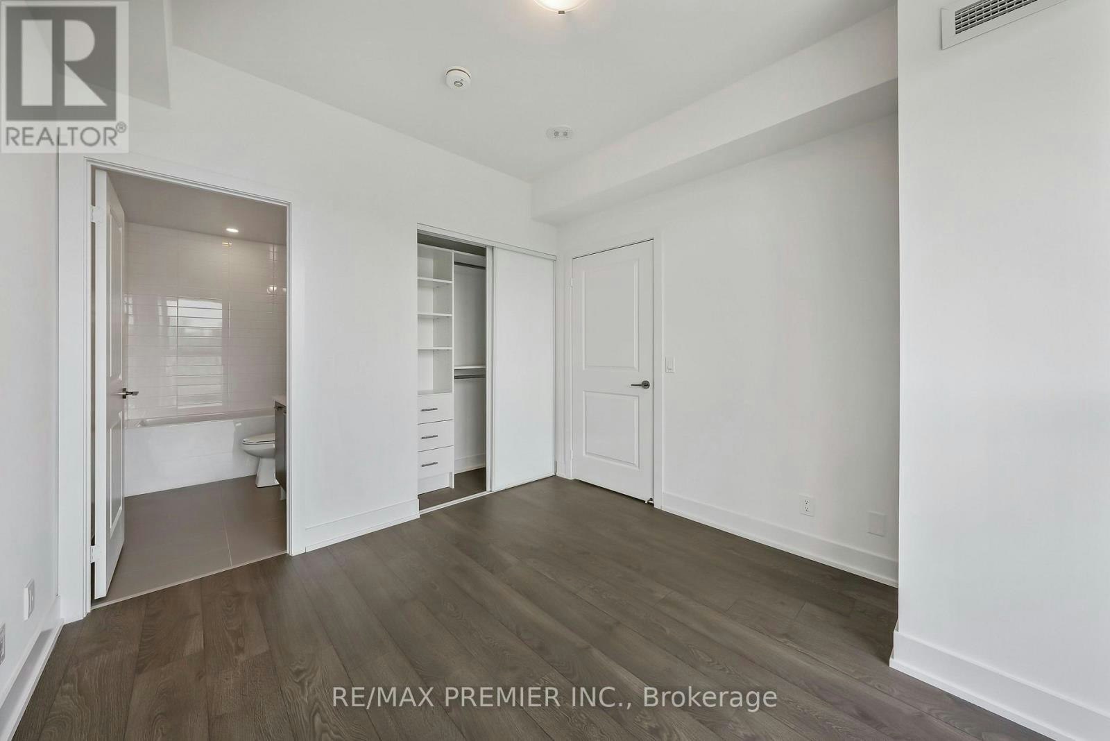 503-11 Lillian Street, Toronto, ON, M4S 2H7 - 15