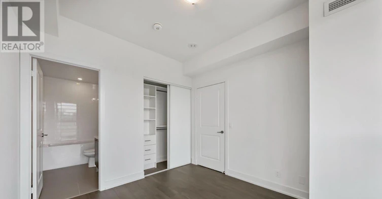 503-11 Lillian Street, Toronto, ON, M4S 2H7 - 15