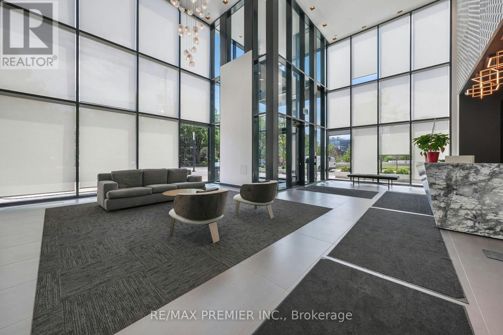 503-11 Lillian Street, Toronto, ON, M4S 2H7 - 3