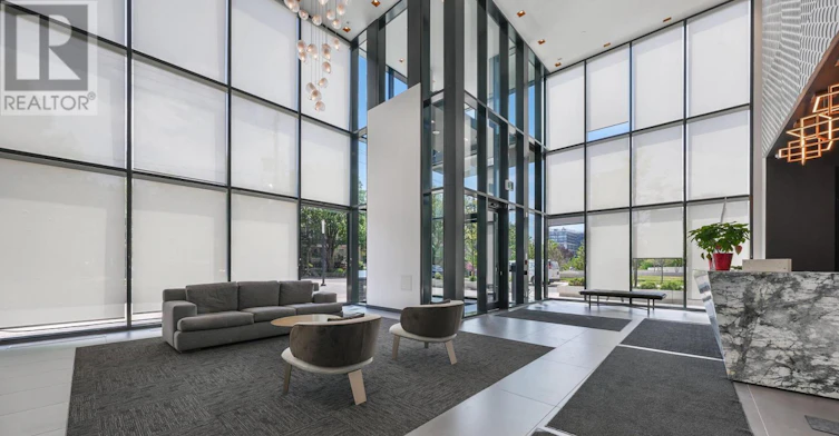 503-11 Lillian Street, Toronto, ON, M4S 2H7 - 3