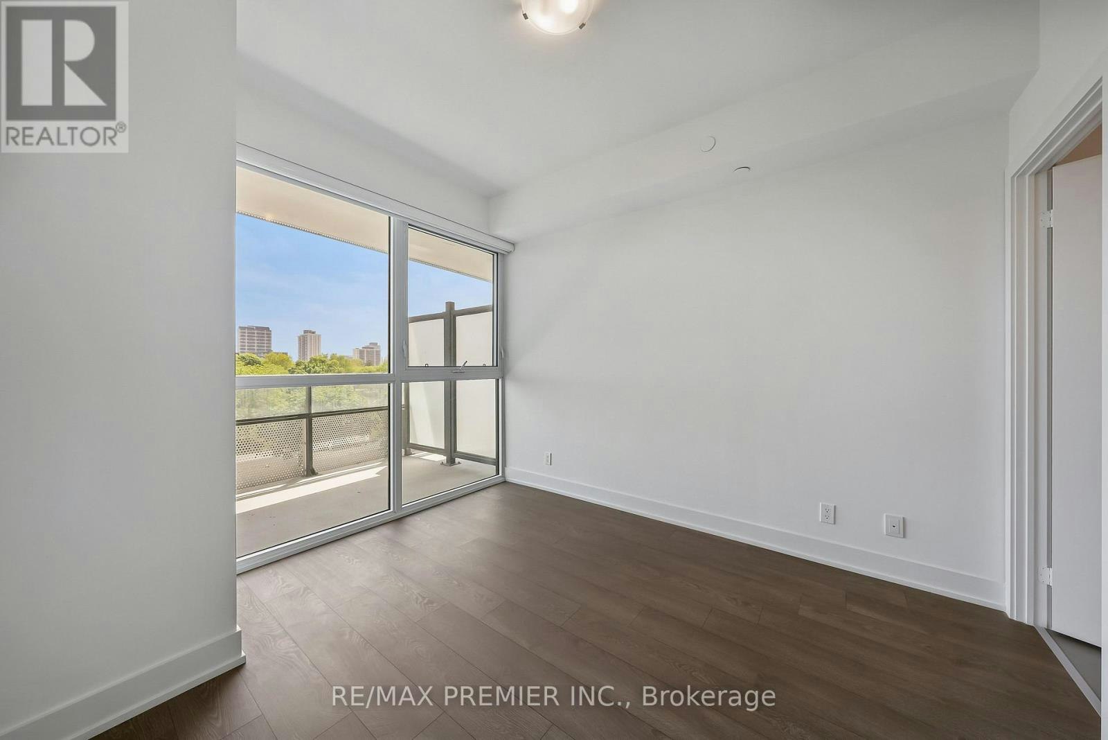 503-11 Lillian Street, Toronto, ON, M4S 2H7 - 14