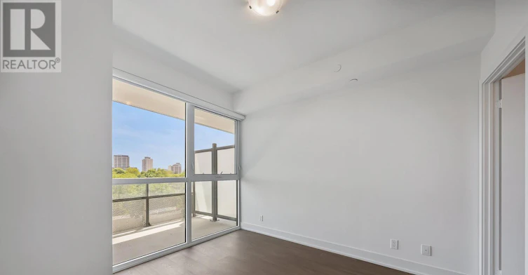 503-11 Lillian Street, Toronto, ON, M4S 2H7 - 14