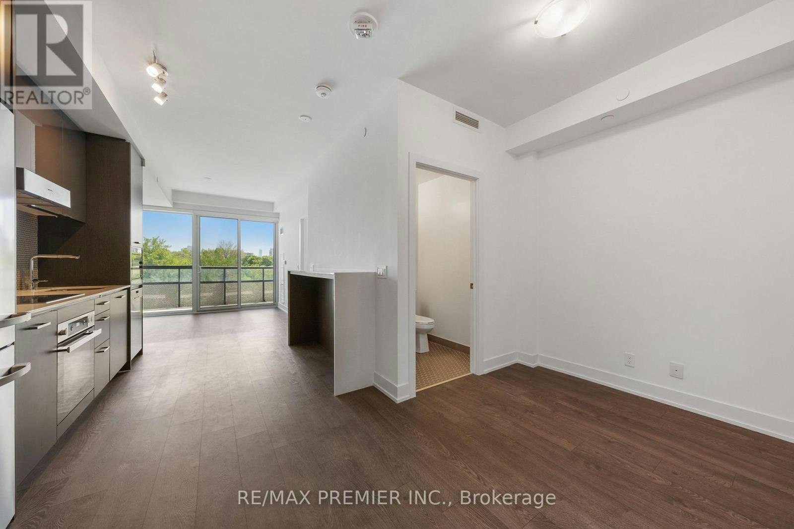 503-11 Lillian Street, Toronto, ON, M4S 2H7 - 5