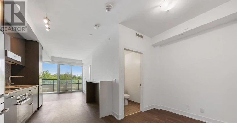 503-11 Lillian Street, Toronto, ON, M4S 2H7 - 5