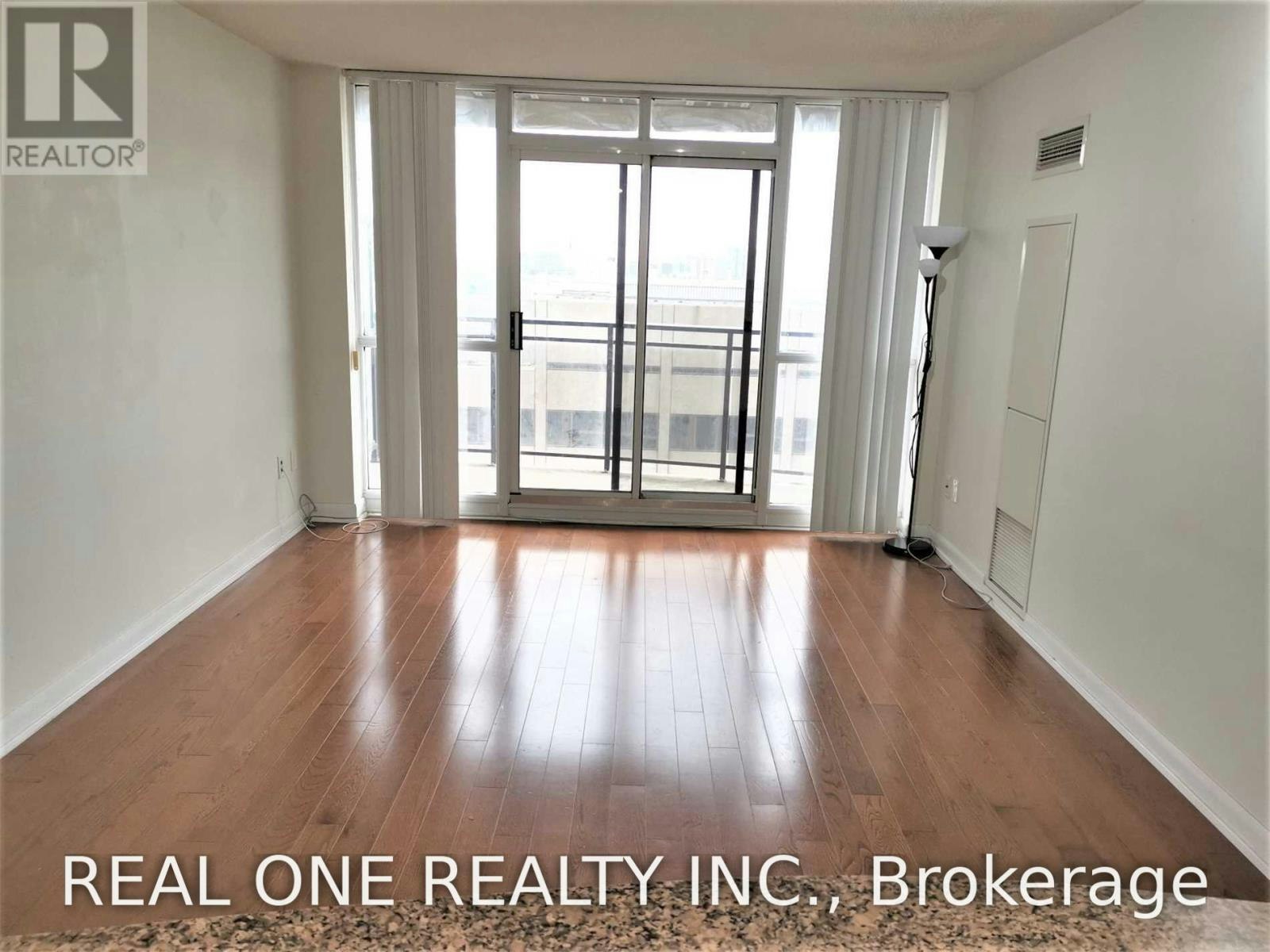 1512-33 Sheppard Avenue E, Toronto, ON, M2N 7K1 - 2