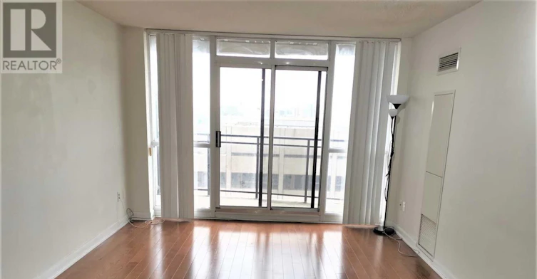 1512-33 Sheppard Avenue E, Toronto, ON, M2N 7K1 - 2