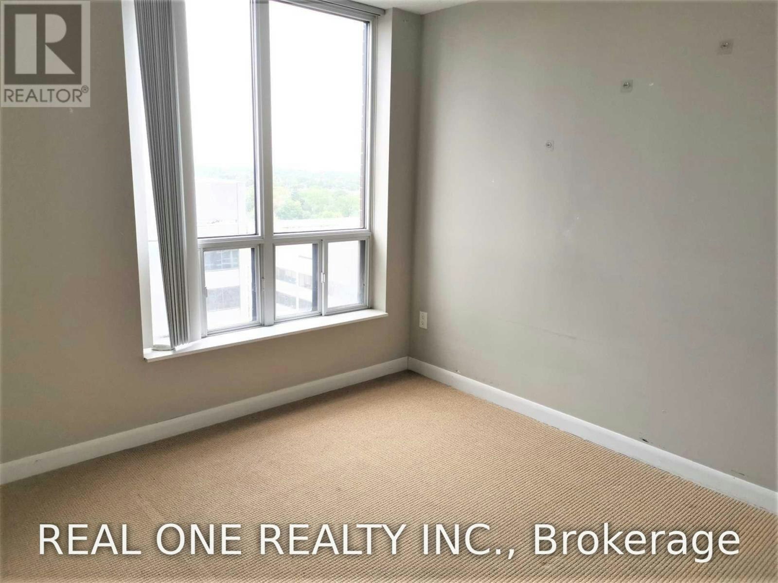 1512-33 Sheppard Avenue E, Toronto, ON, M2N 7K1 - 5