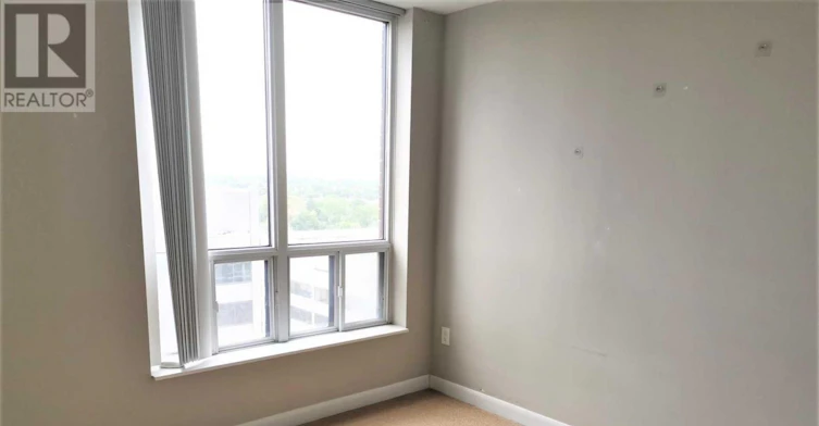 1512-33 Sheppard Avenue E, Toronto, ON, M2N 7K1 - 5