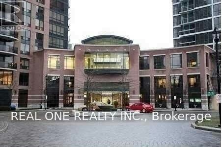 1512-33 Sheppard Avenue E, Toronto, ON, M2N 7K1