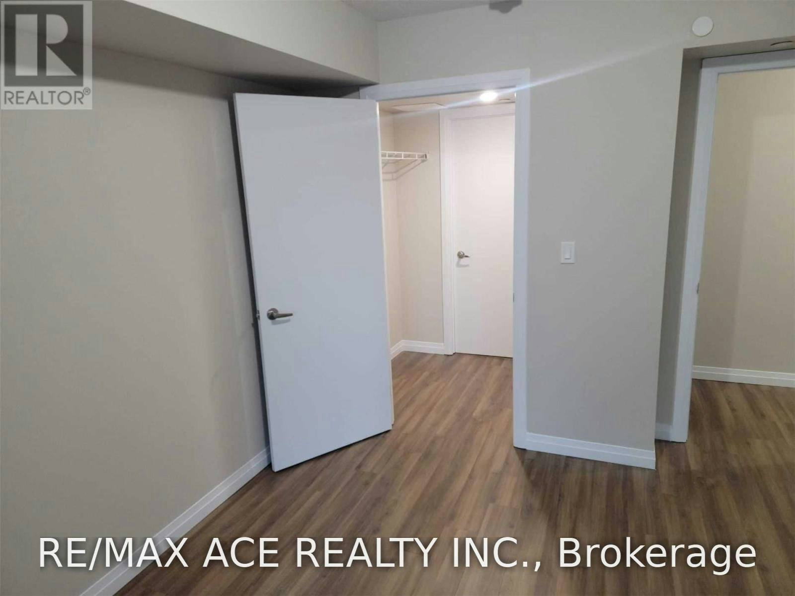 1110-2152 Lawrence Avenue E, Toronto, ON, M1R 3A8 - 10