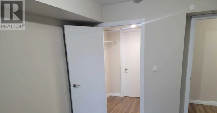 1110-2152 Lawrence Avenue E, Toronto, ON, M1R 3A8 - 10
