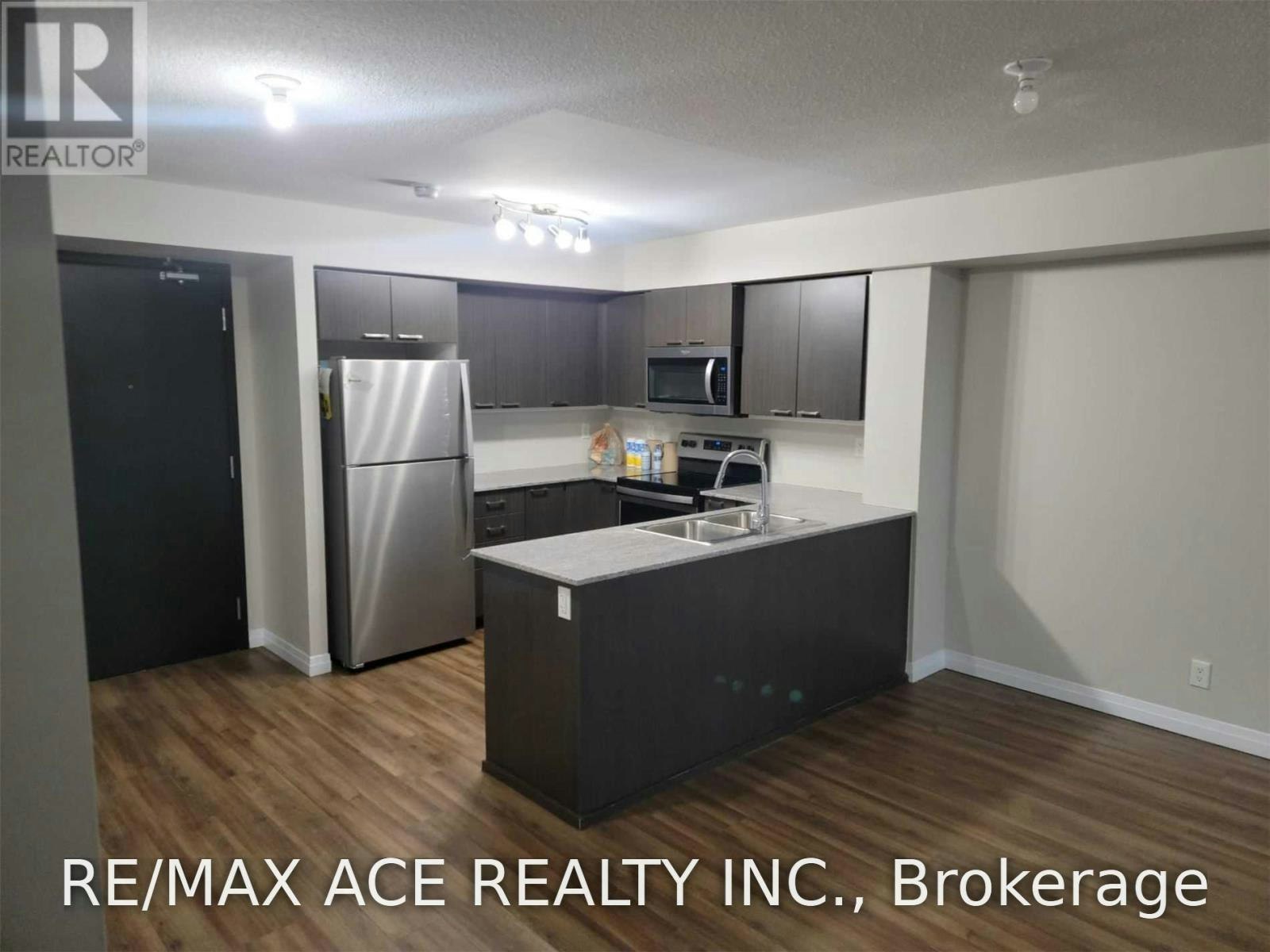 1110-2152 Lawrence Avenue E, Toronto, ON, M1R 3A8 - 3