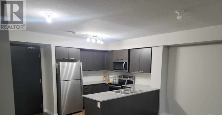1110-2152 Lawrence Avenue E, Toronto, ON, M1R 3A8 - 3