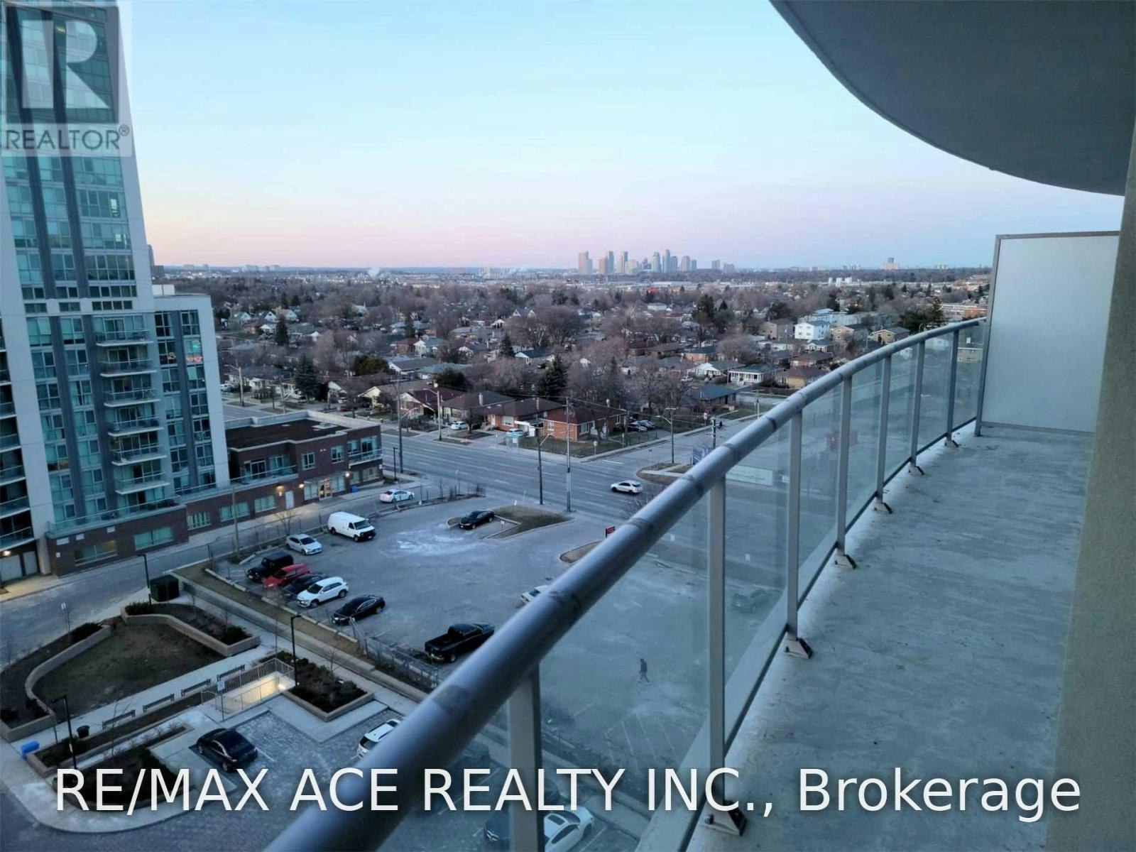 1110-2152 Lawrence Avenue E, Toronto, ON, M1R 3A8 - 16