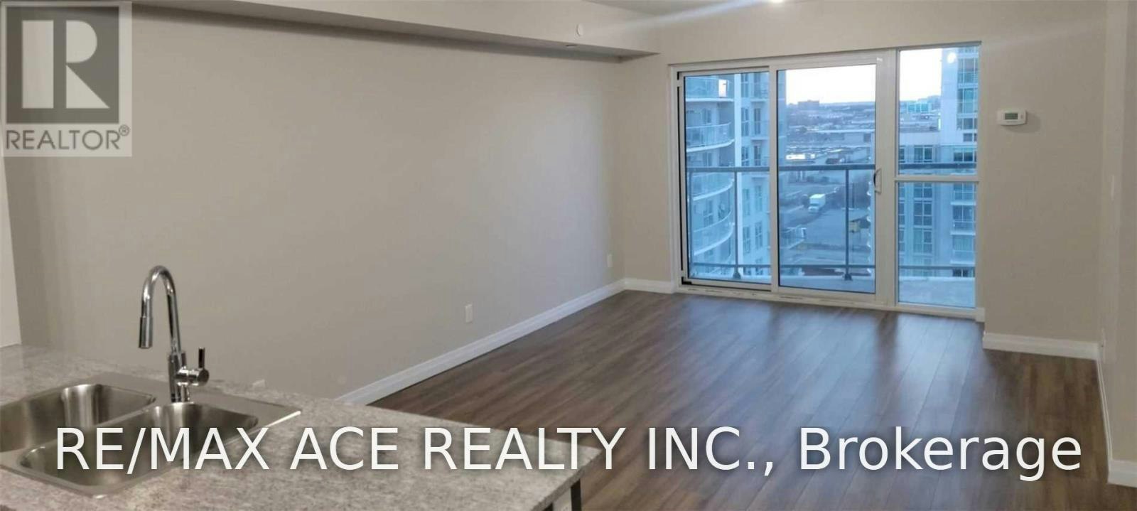 1110-2152 Lawrence Avenue E, Toronto, ON, M1R 3A8 - 7