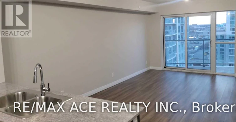 1110-2152 Lawrence Avenue E, Toronto, ON, M1R 3A8 - 7