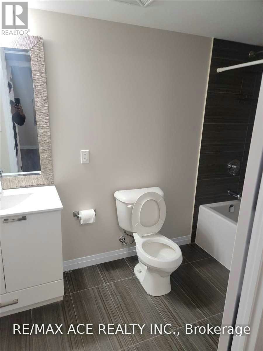 1110-2152 Lawrence Avenue E, Toronto, ON, M1R 3A8 - 14