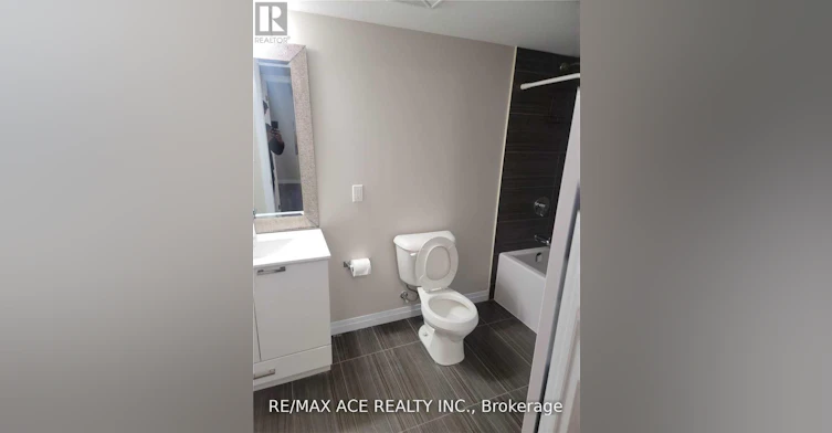 1110-2152 Lawrence Avenue E, Toronto, ON, M1R 3A8 - 14