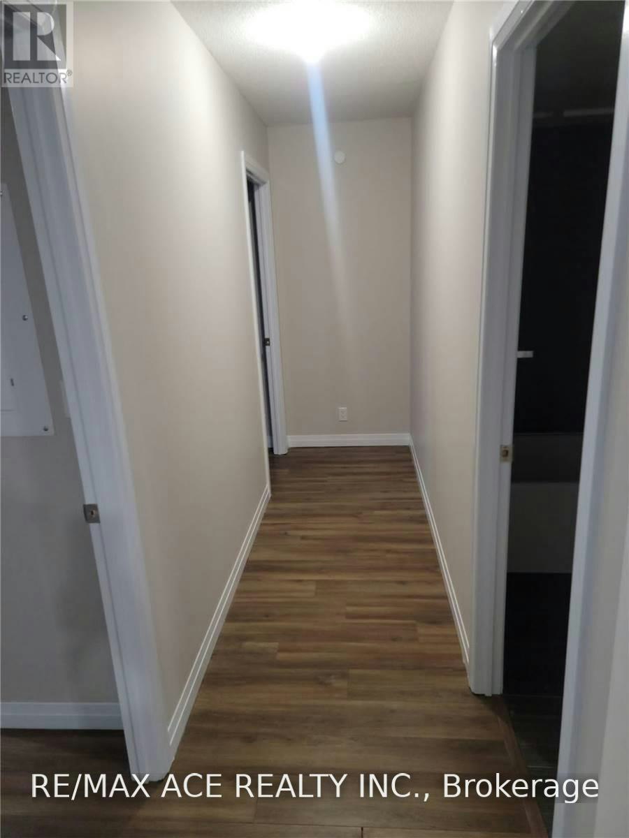 1110-2152 Lawrence Avenue E, Toronto, ON, M1R 3A8 - 12