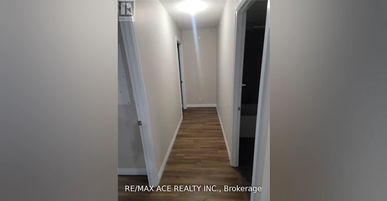 1110-2152 Lawrence Avenue E, Toronto, ON, M1R 3A8 - 12