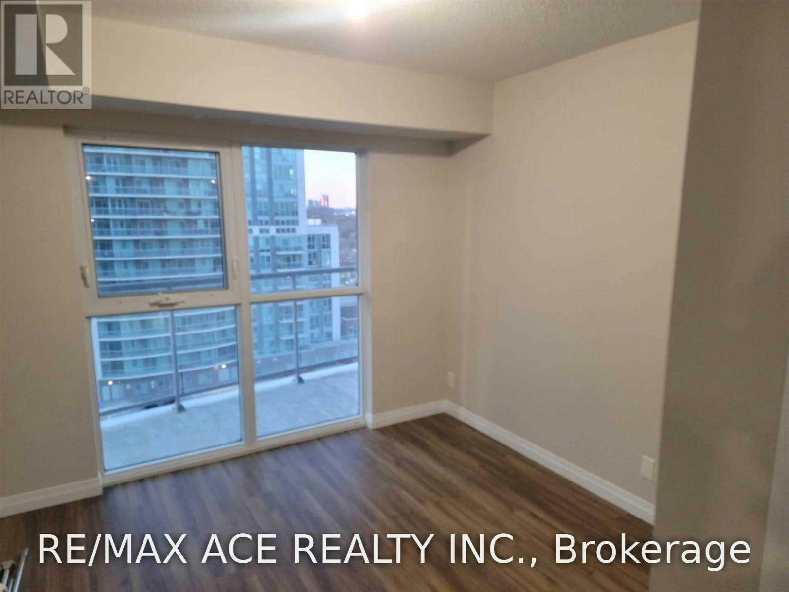 1110-2152 Lawrence Avenue E, Toronto, ON, M1R 3A8 - 9