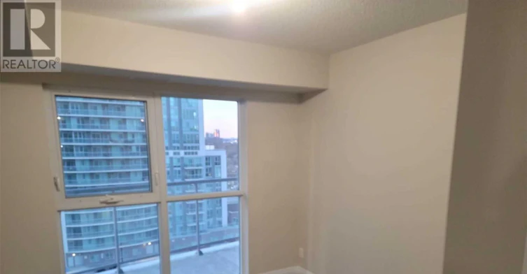 1110-2152 Lawrence Avenue E, Toronto, ON, M1R 3A8 - 9