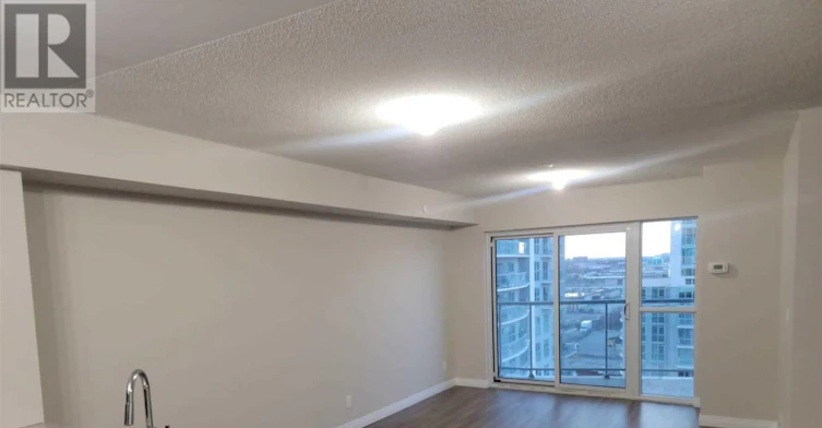1110-2152 Lawrence Avenue E, Toronto, ON, M1R 3A8 - 6