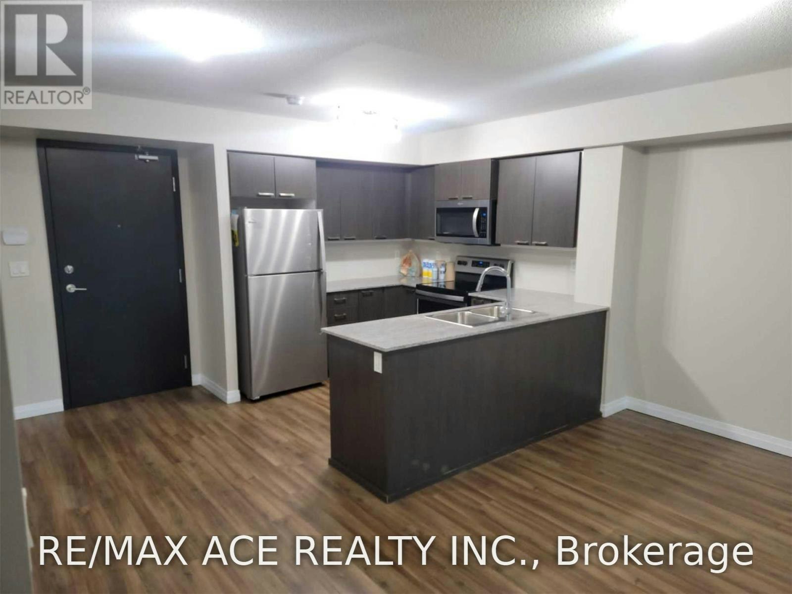 1110-2152 Lawrence Avenue E, Toronto, ON, M1R 3A8 - 2