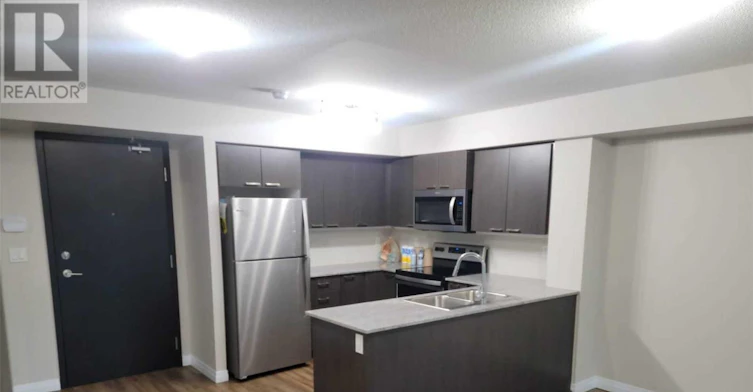 1110-2152 Lawrence Avenue E, Toronto, ON, M1R 3A8 - 2