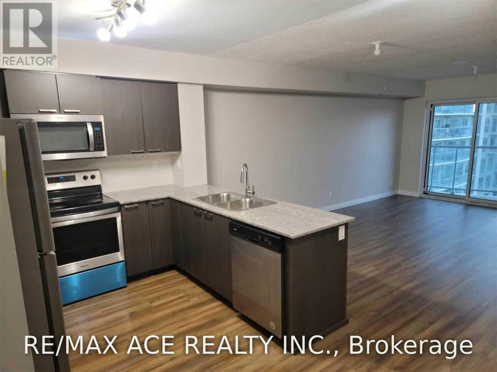 1110-2152 Lawrence Avenue E, Toronto, ON, M1R 3A8 - 4