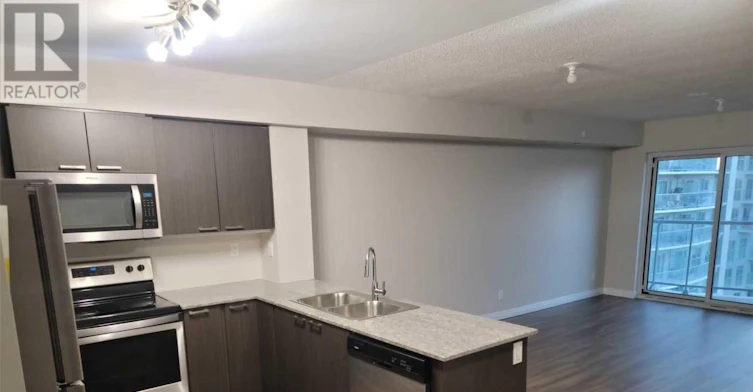 1110-2152 Lawrence Avenue E, Toronto, ON, M1R 3A8 - 4