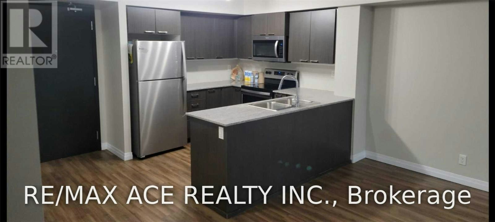 1110-2152 Lawrence Avenue E, Toronto, ON, M1R 3A8 - 5