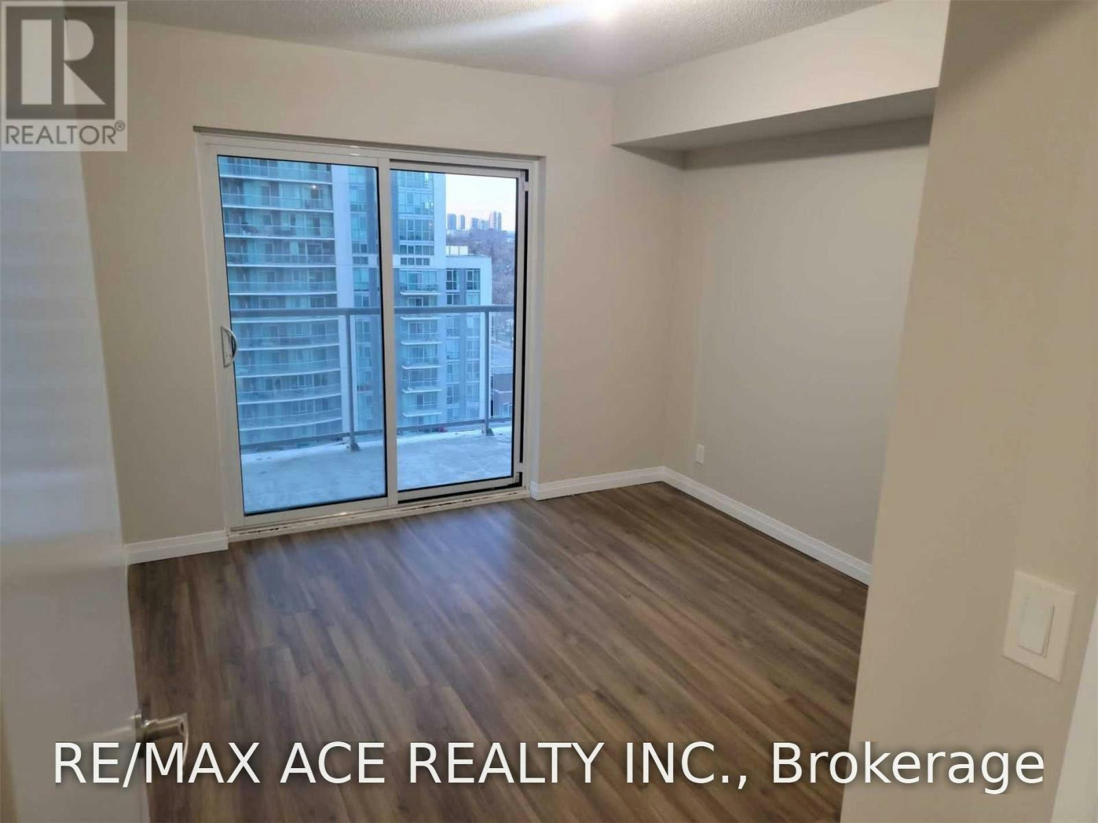 1110-2152 Lawrence Avenue E, Toronto, ON, M1R 3A8 - 8