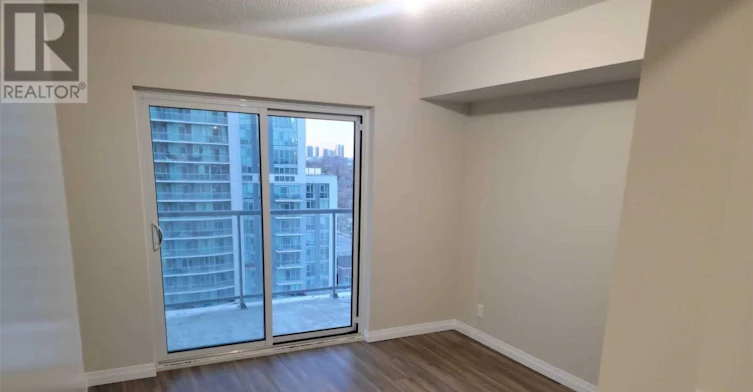 1110-2152 Lawrence Avenue E, Toronto, ON, M1R 3A8 - 8
