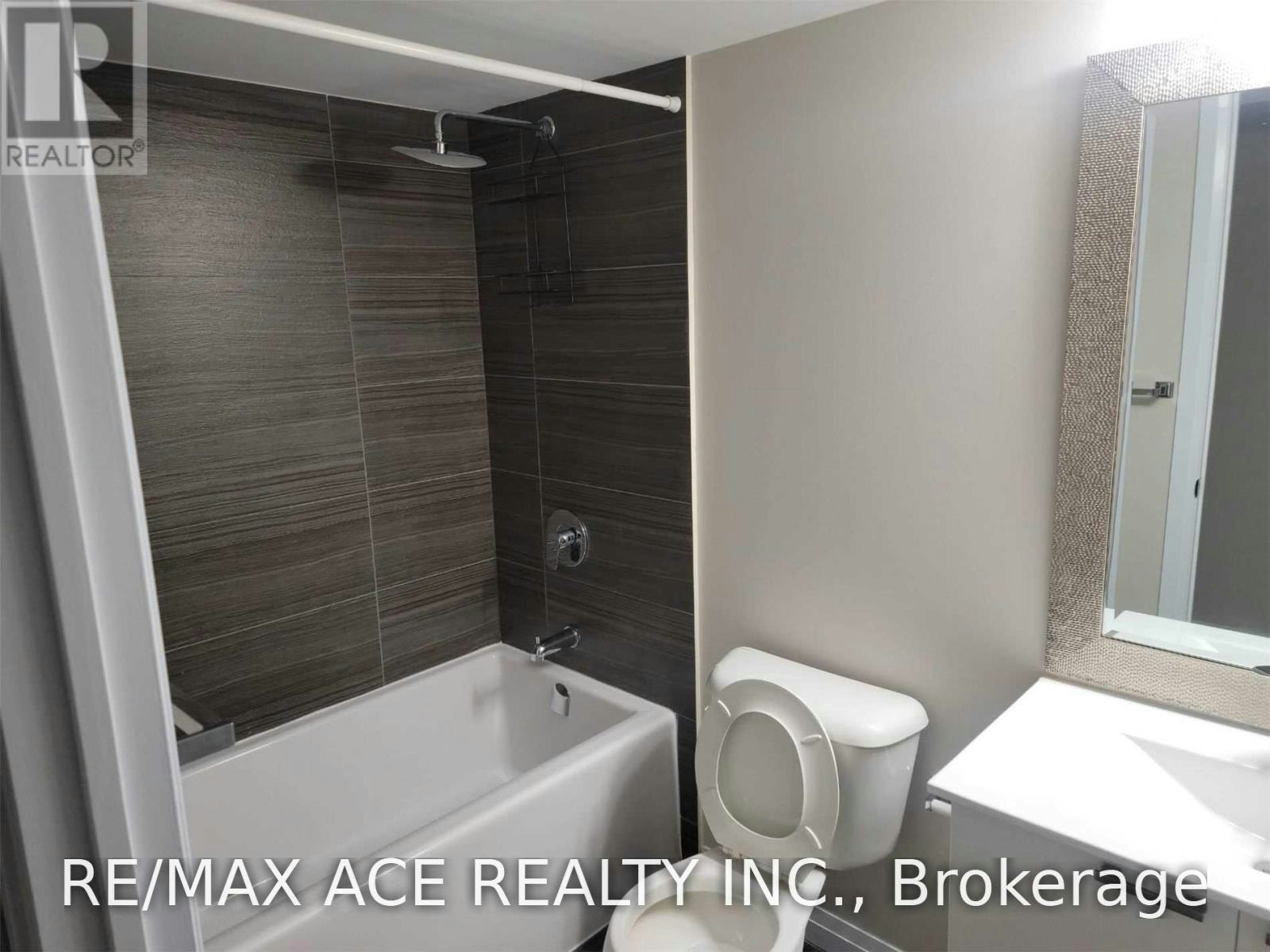 1110-2152 Lawrence Avenue E, Toronto, ON, M1R 3A8 - 13