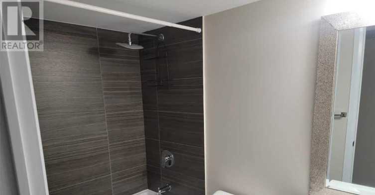 1110-2152 Lawrence Avenue E, Toronto, ON, M1R 3A8 - 13