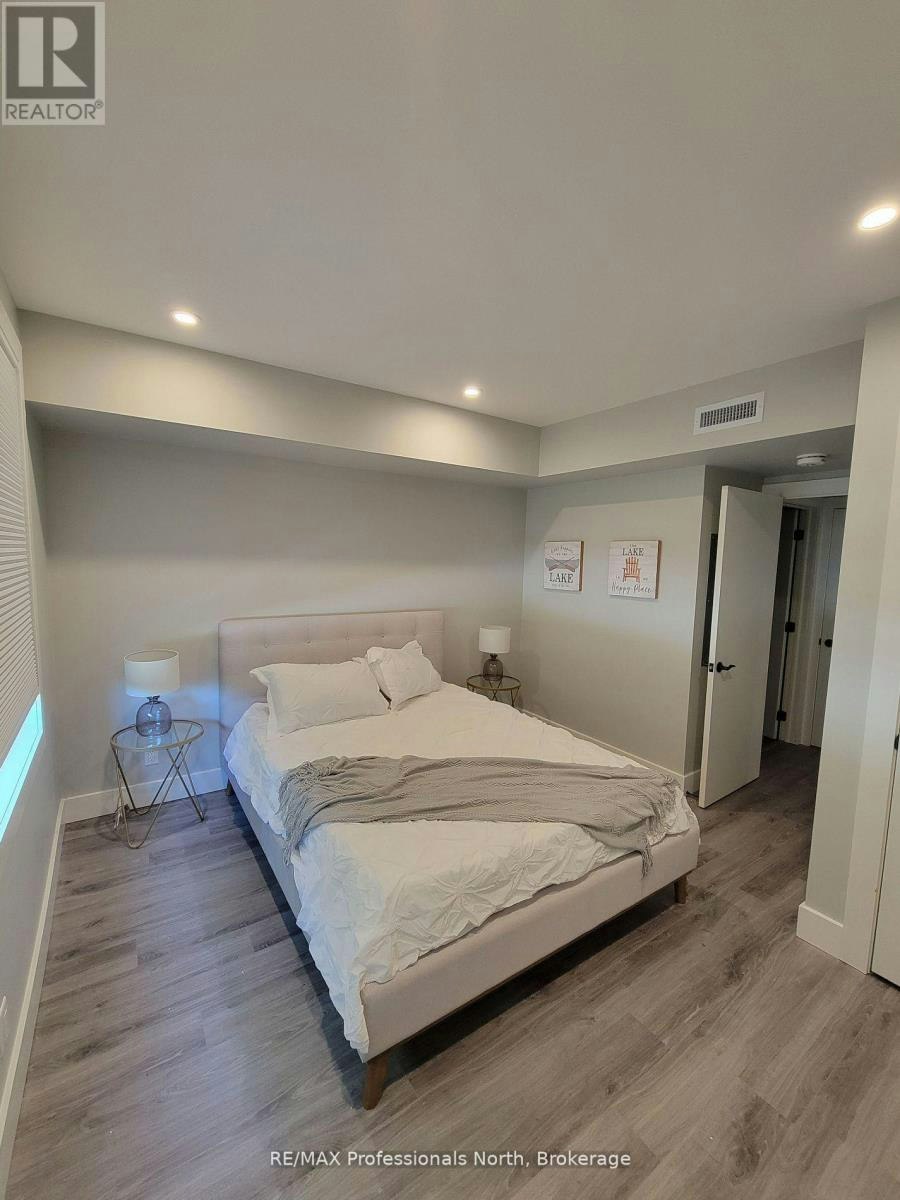202-3 Tree Tops Lane, Huntsville, ON, P1H 1A9 - 7