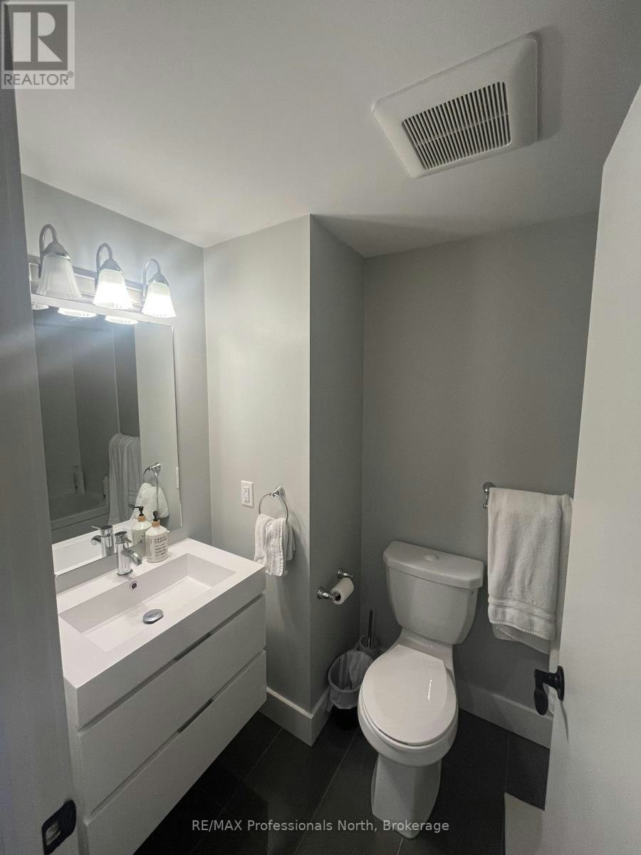 202-3 Tree Tops Lane, Huntsville, ON, P1H 1A9 - 12