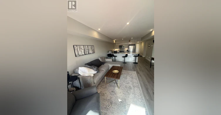 202-3 Tree Tops Lane, Huntsville, ON, P1H 1A9 - 8
