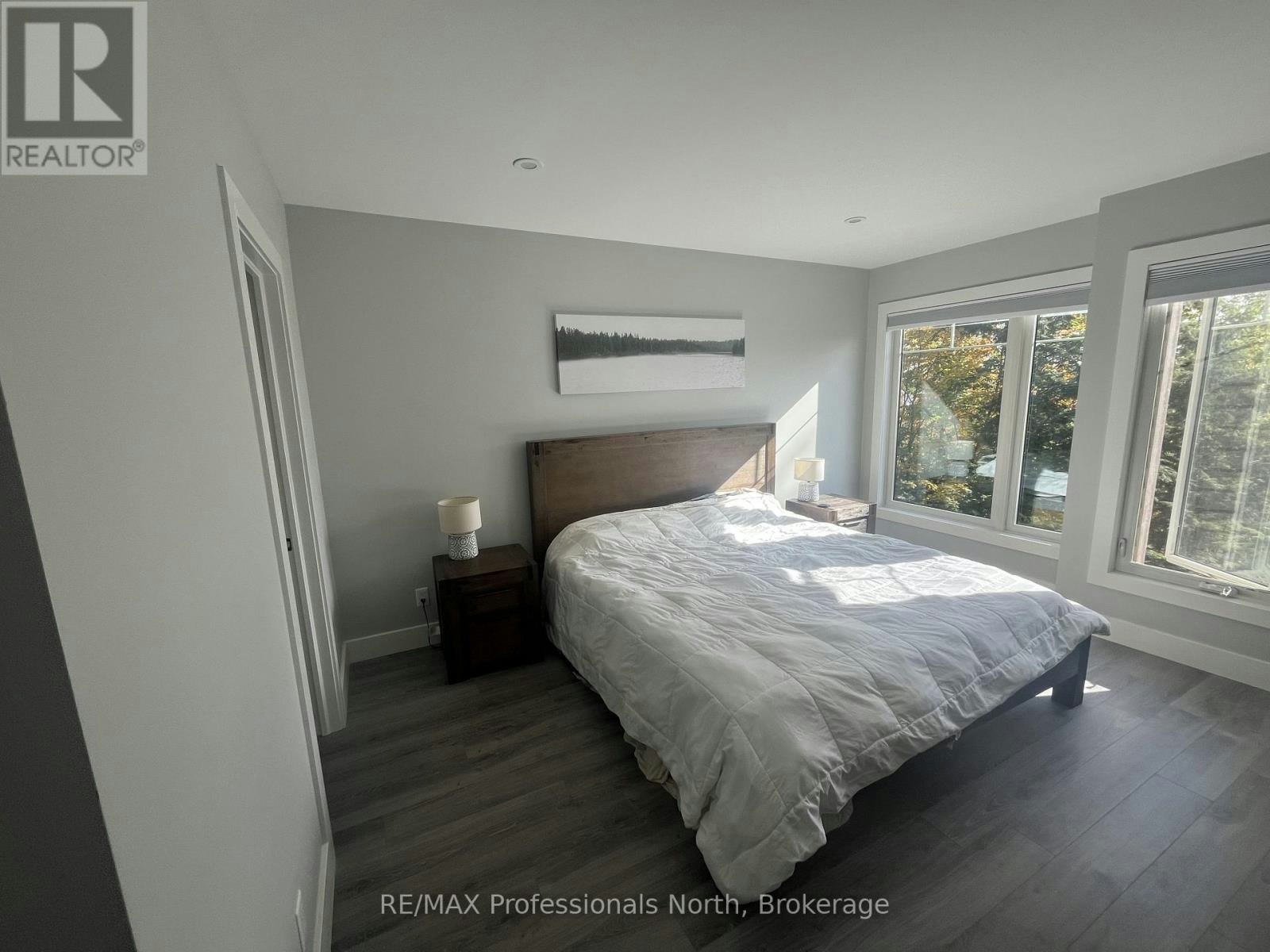 202-3 Tree Tops Lane, Huntsville, ON, P1H 1A9 - 19