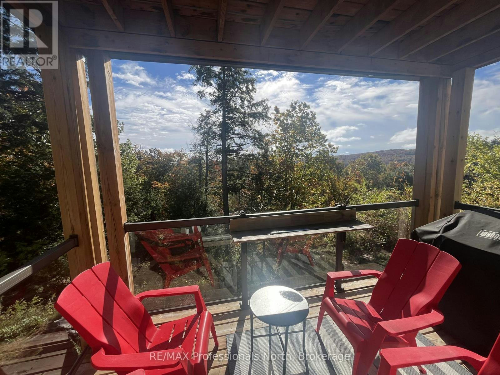 202-3 Tree Tops Lane, Huntsville, ON, P1H 1A9 - 9