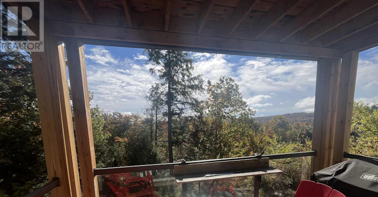 202-3 Tree Tops Lane, Huntsville, ON, P1H 1A9 - 9